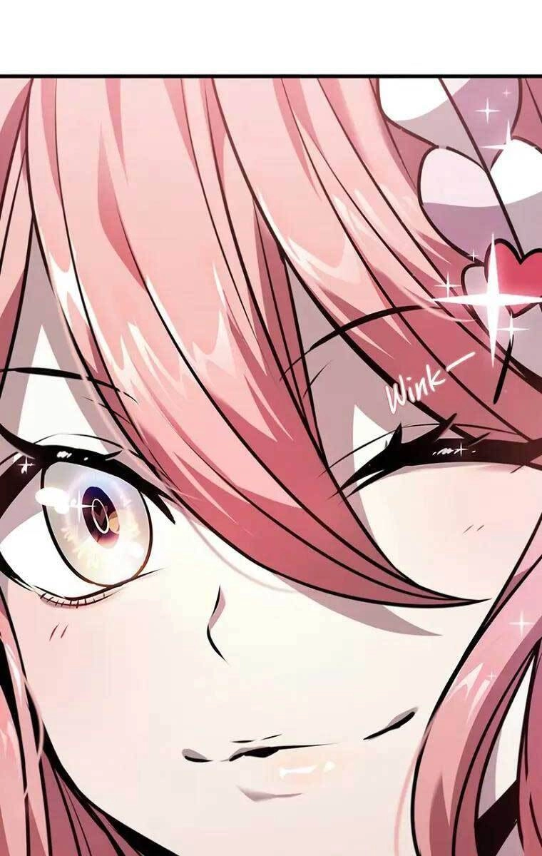 Bậc Thầy Thuần Hóa Chapter 84 - 129