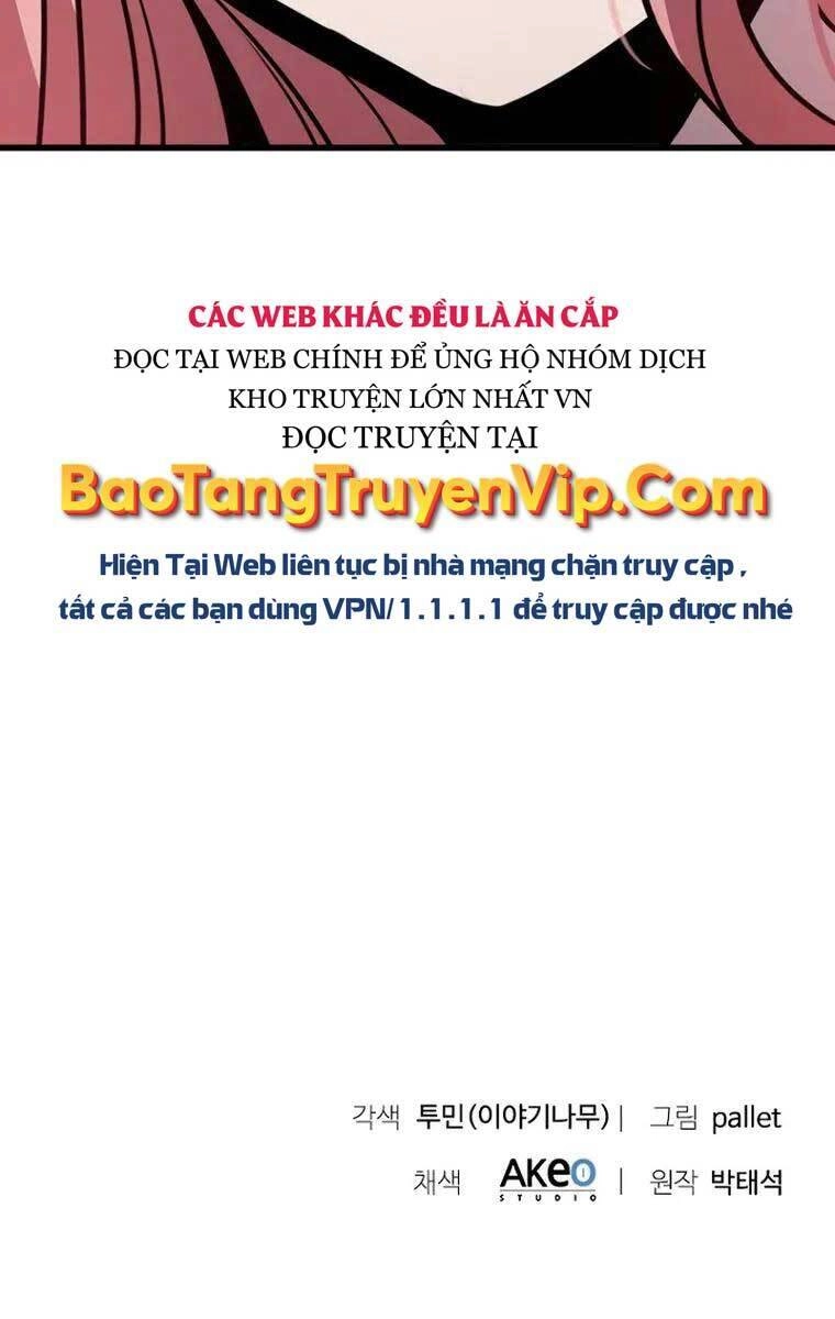 Bậc Thầy Thuần Hóa Chapter 84 - 130