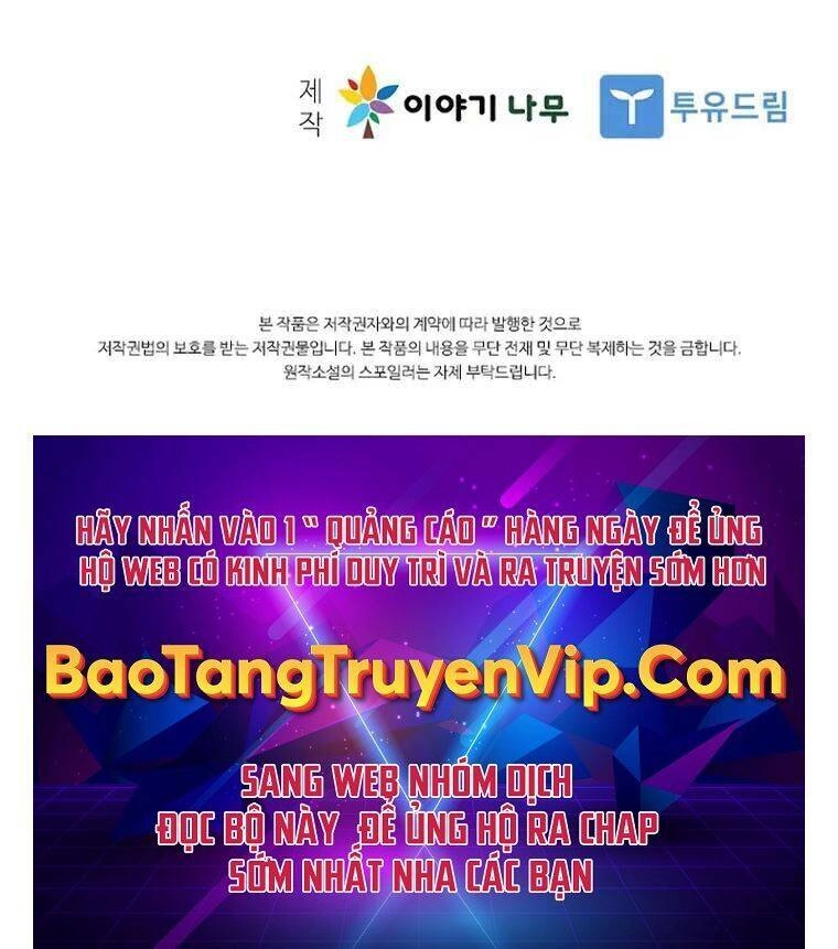 Bậc Thầy Thuần Hóa Chapter 84 - 131