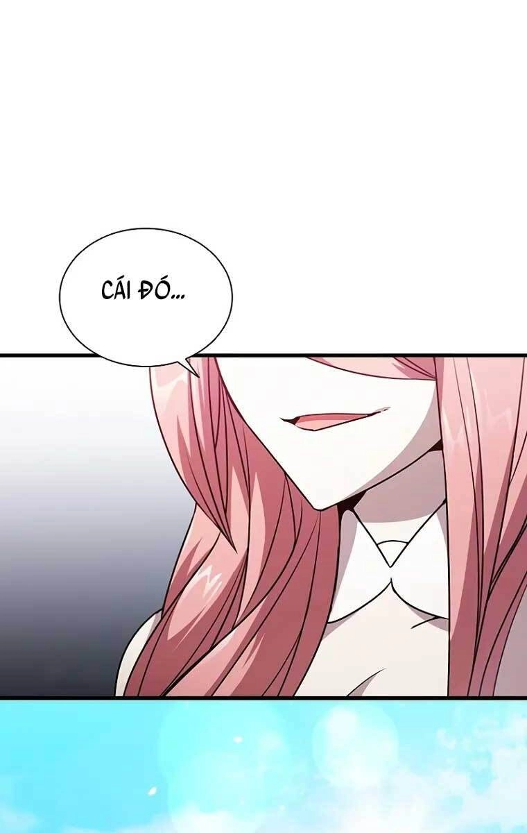 Bậc Thầy Thuần Hóa Chapter 85 - 2