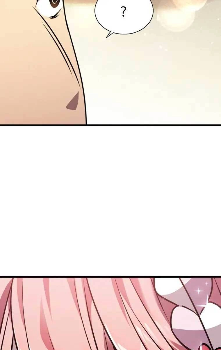 Bậc Thầy Thuần Hóa Chapter 85 - 5