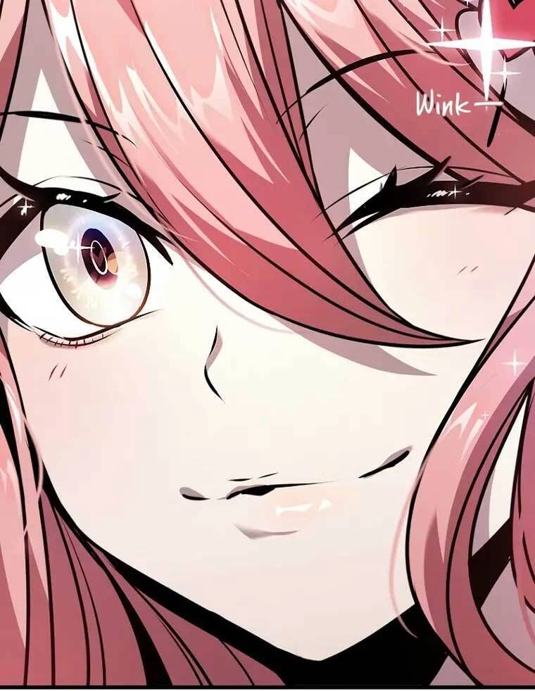 Bậc Thầy Thuần Hóa Chapter 85 - 6