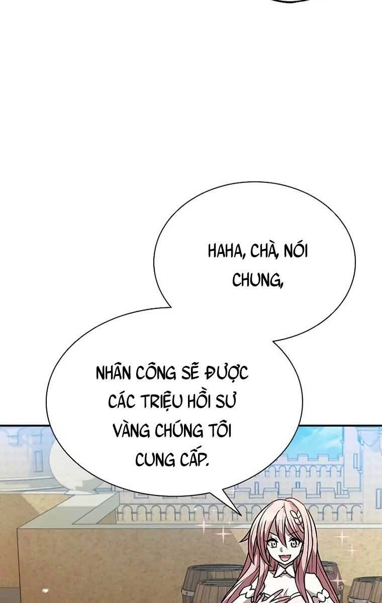 Bậc Thầy Thuần Hóa Chapter 85 - 10