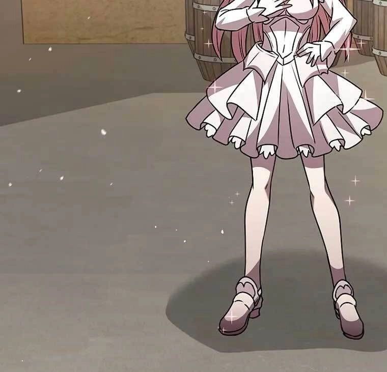 Bậc Thầy Thuần Hóa Chapter 85 - 11