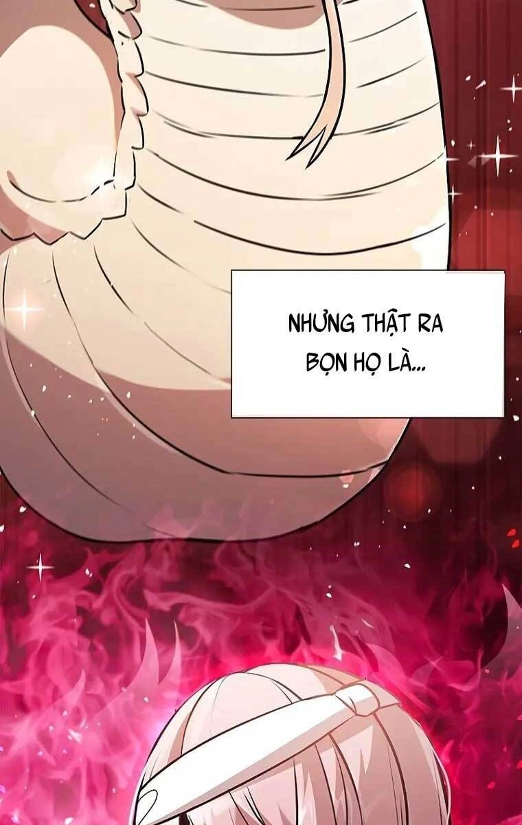 Bậc Thầy Thuần Hóa Chapter 85 - 18