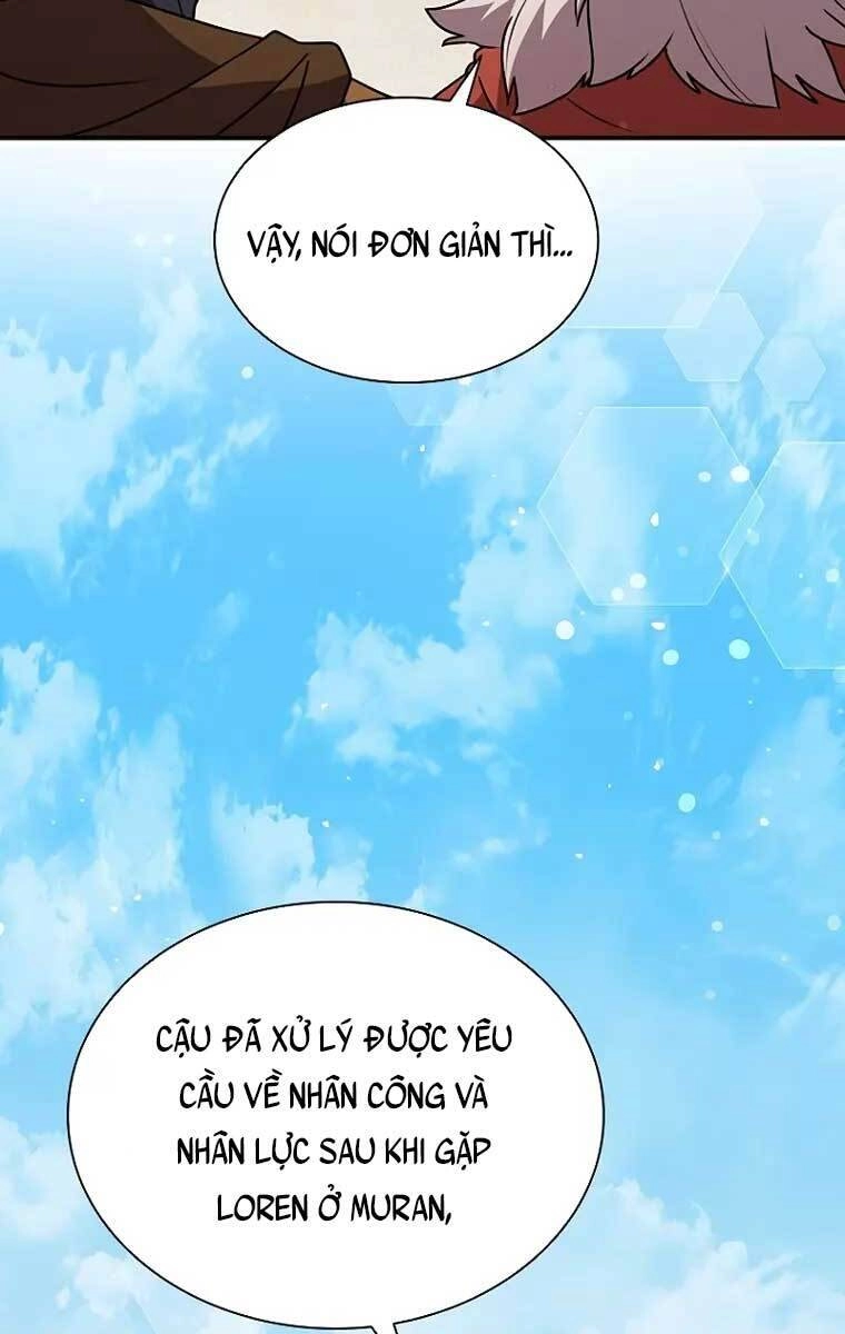 Bậc Thầy Thuần Hóa Chapter 85 - 30