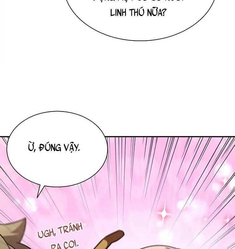 Bậc Thầy Thuần Hóa Chapter 85 - 32