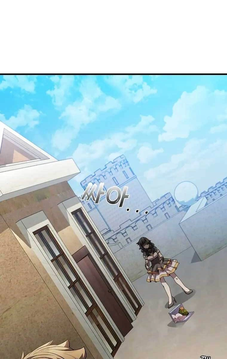 Bậc Thầy Thuần Hóa Chapter 85 - 36