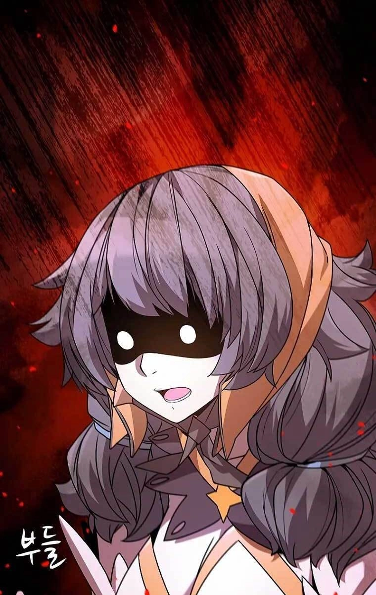 Bậc Thầy Thuần Hóa Chapter 85 - 38