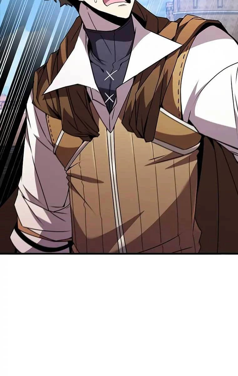 Bậc Thầy Thuần Hóa Chapter 85 - 42