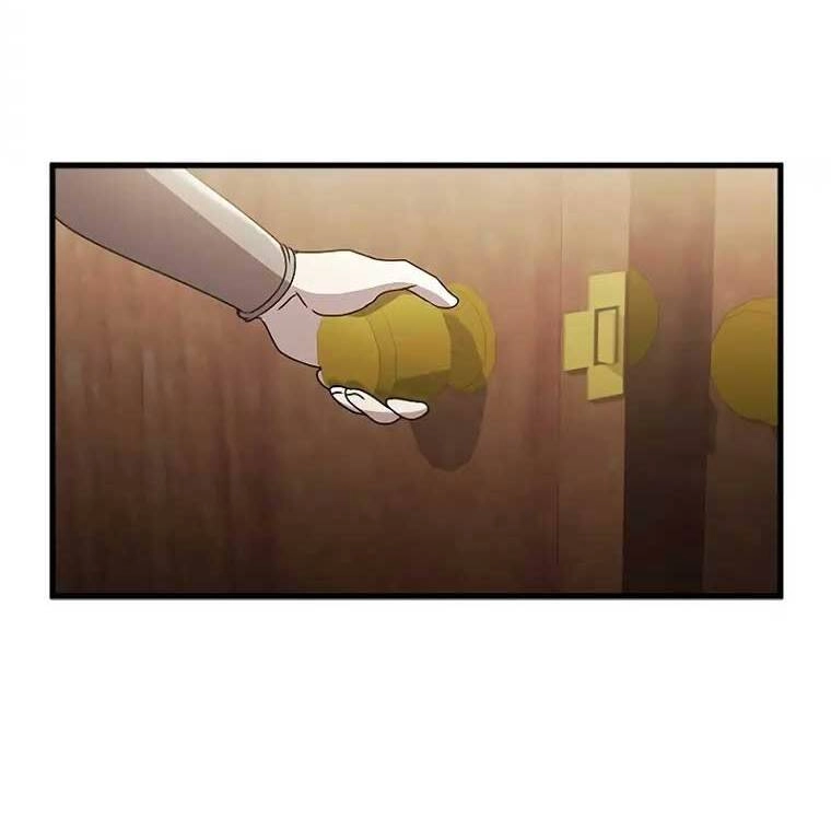 Bậc Thầy Thuần Hóa Chapter 85 - 43