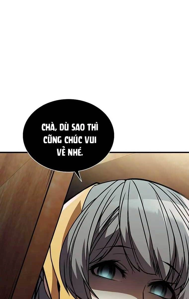 Bậc Thầy Thuần Hóa Chapter 85 - 44