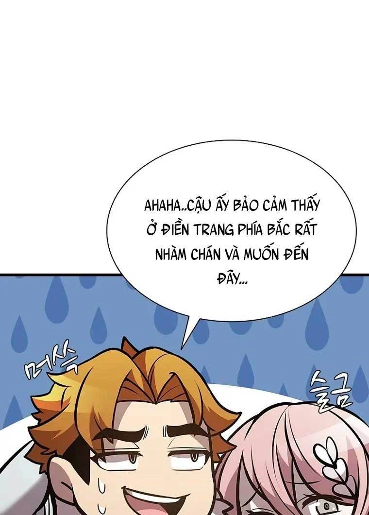 Bậc Thầy Thuần Hóa Chapter 85 - 48