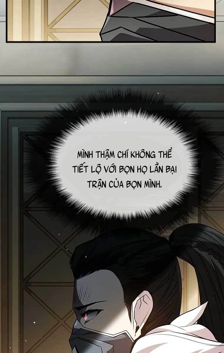 Bậc Thầy Thuần Hóa Chapter 85 - 60