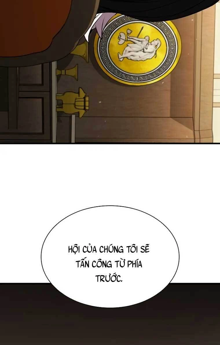 Bậc Thầy Thuần Hóa Chapter 85 - 64