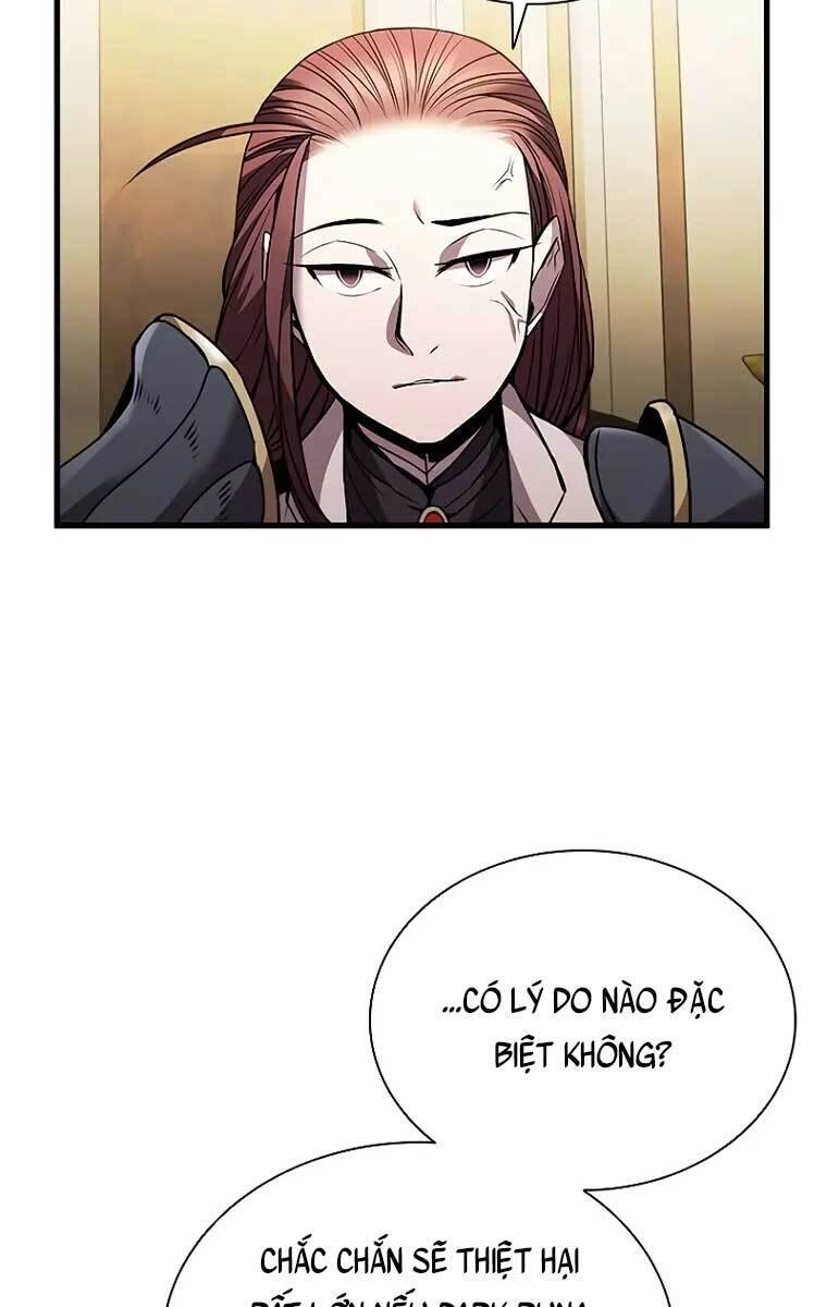 Bậc Thầy Thuần Hóa Chapter 85 - 67