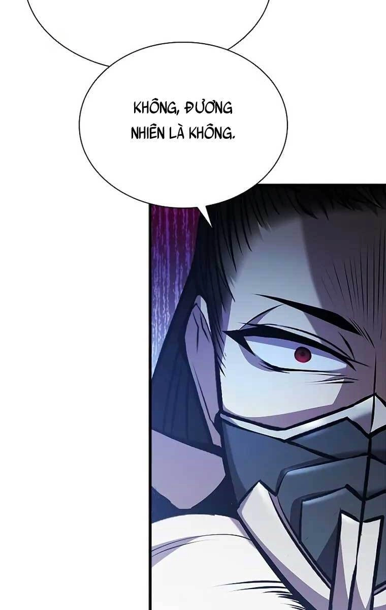 Bậc Thầy Thuần Hóa Chapter 85 - 69