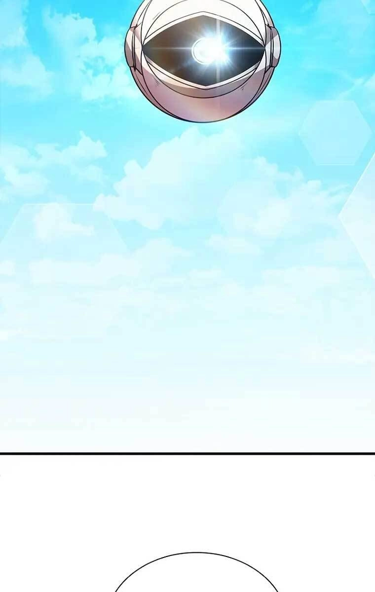 Bậc Thầy Thuần Hóa Chapter 85 - 73