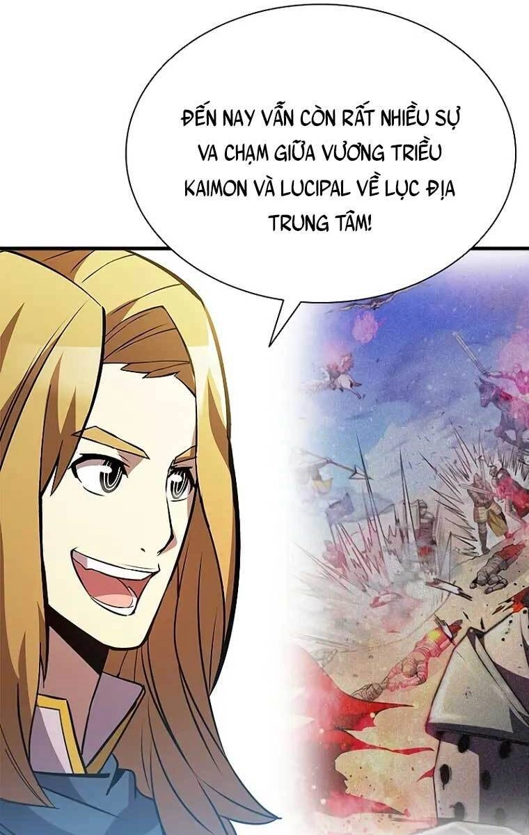 Bậc Thầy Thuần Hóa Chapter 85 - 76