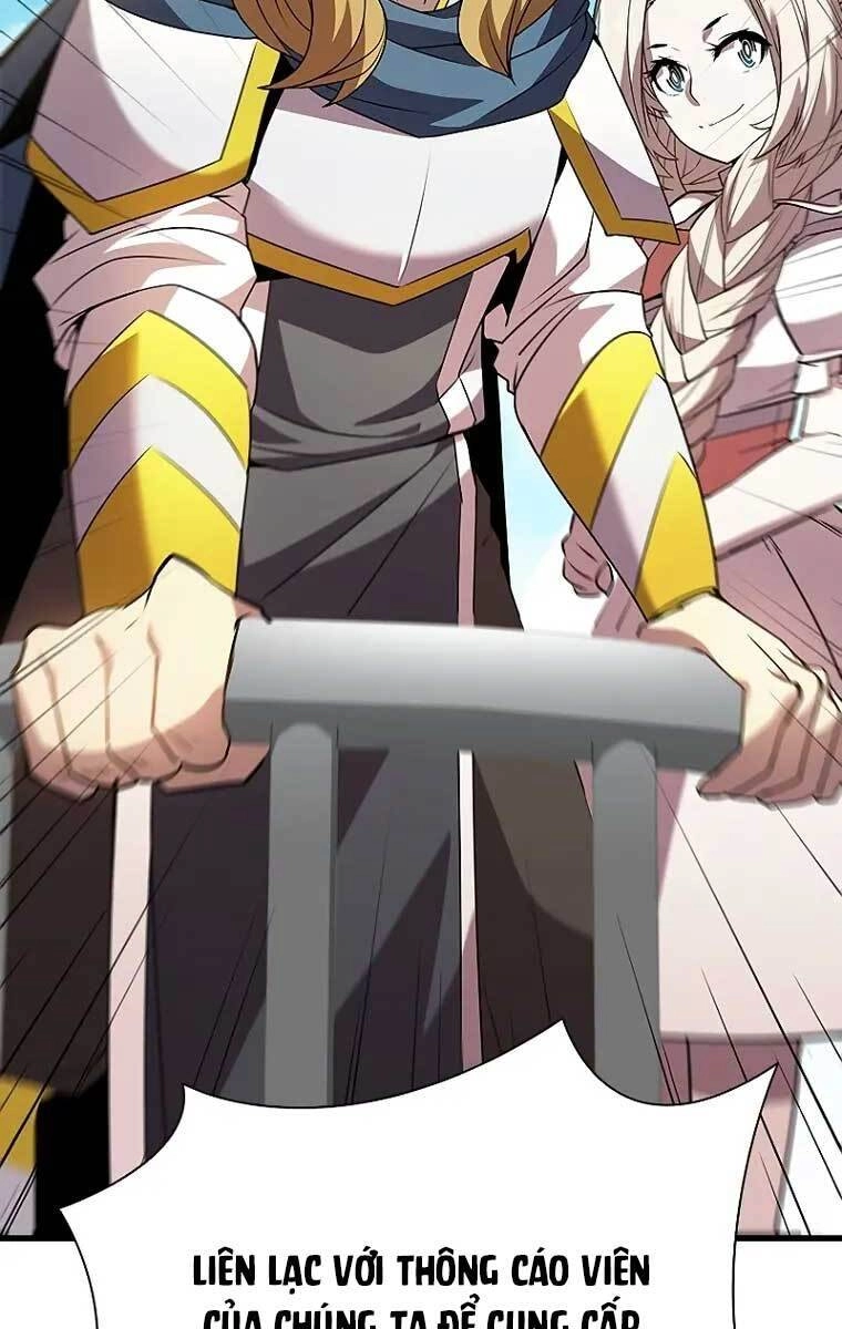 Bậc Thầy Thuần Hóa Chapter 85 - 78