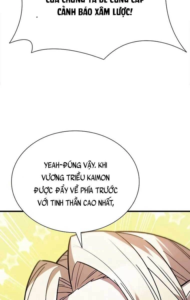 Bậc Thầy Thuần Hóa Chapter 85 - 79