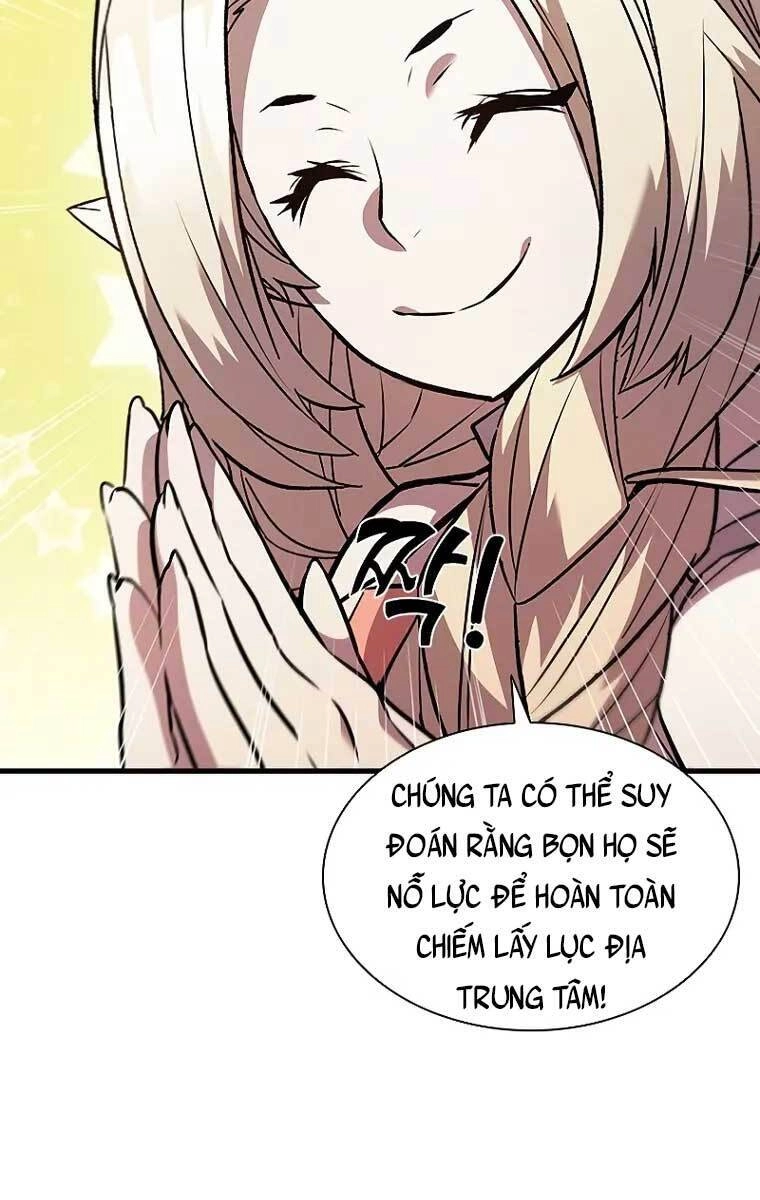 Bậc Thầy Thuần Hóa Chapter 85 - 80