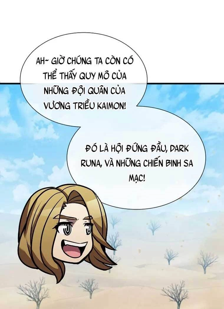 Bậc Thầy Thuần Hóa Chapter 85 - 81
