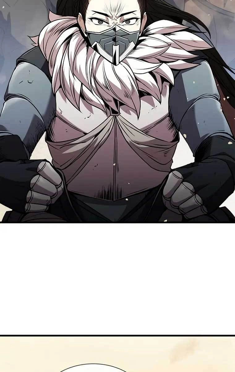 Bậc Thầy Thuần Hóa Chapter 85 - 84