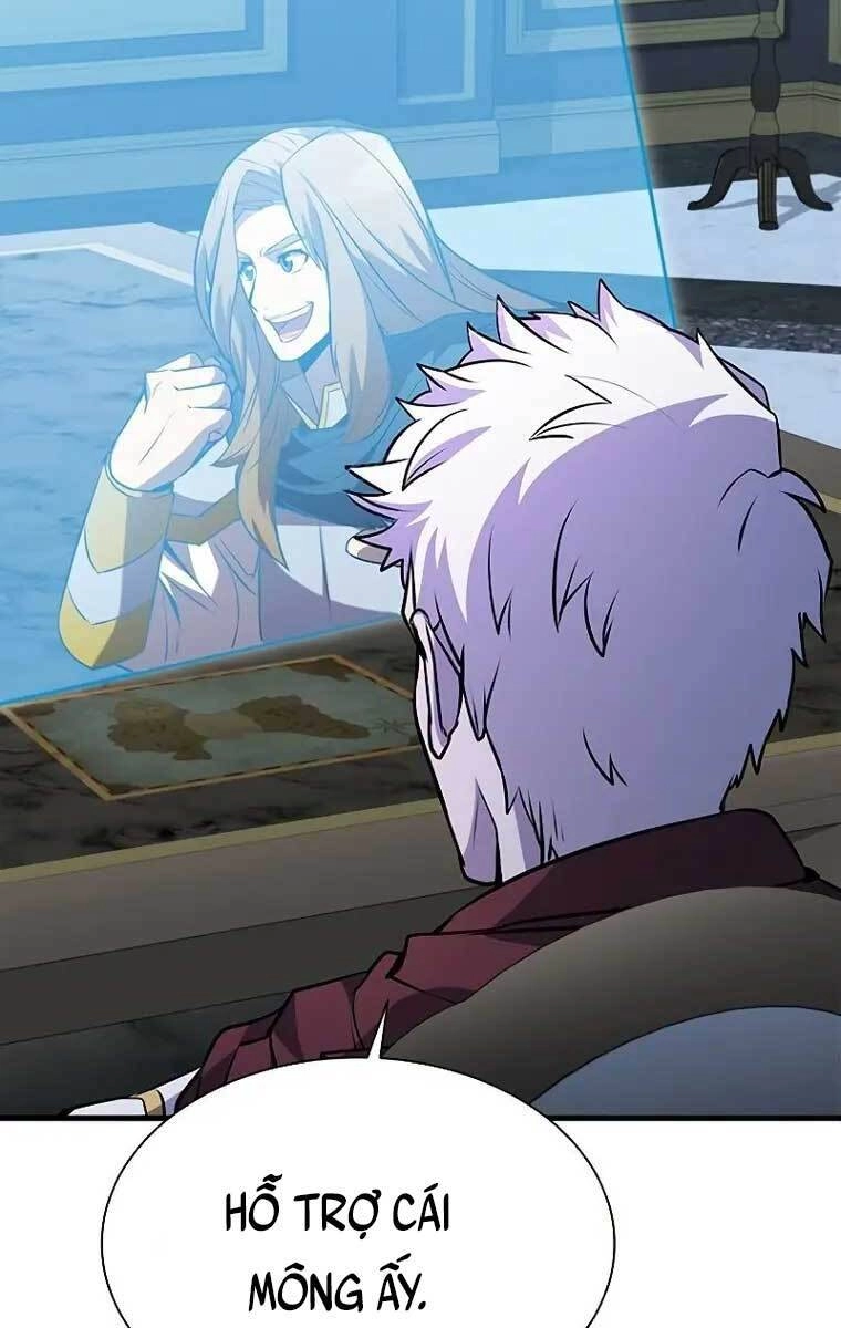 Bậc Thầy Thuần Hóa Chapter 85 - 93