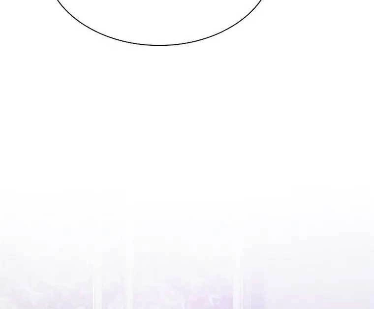 Bậc Thầy Thuần Hóa Chapter 85 - 94