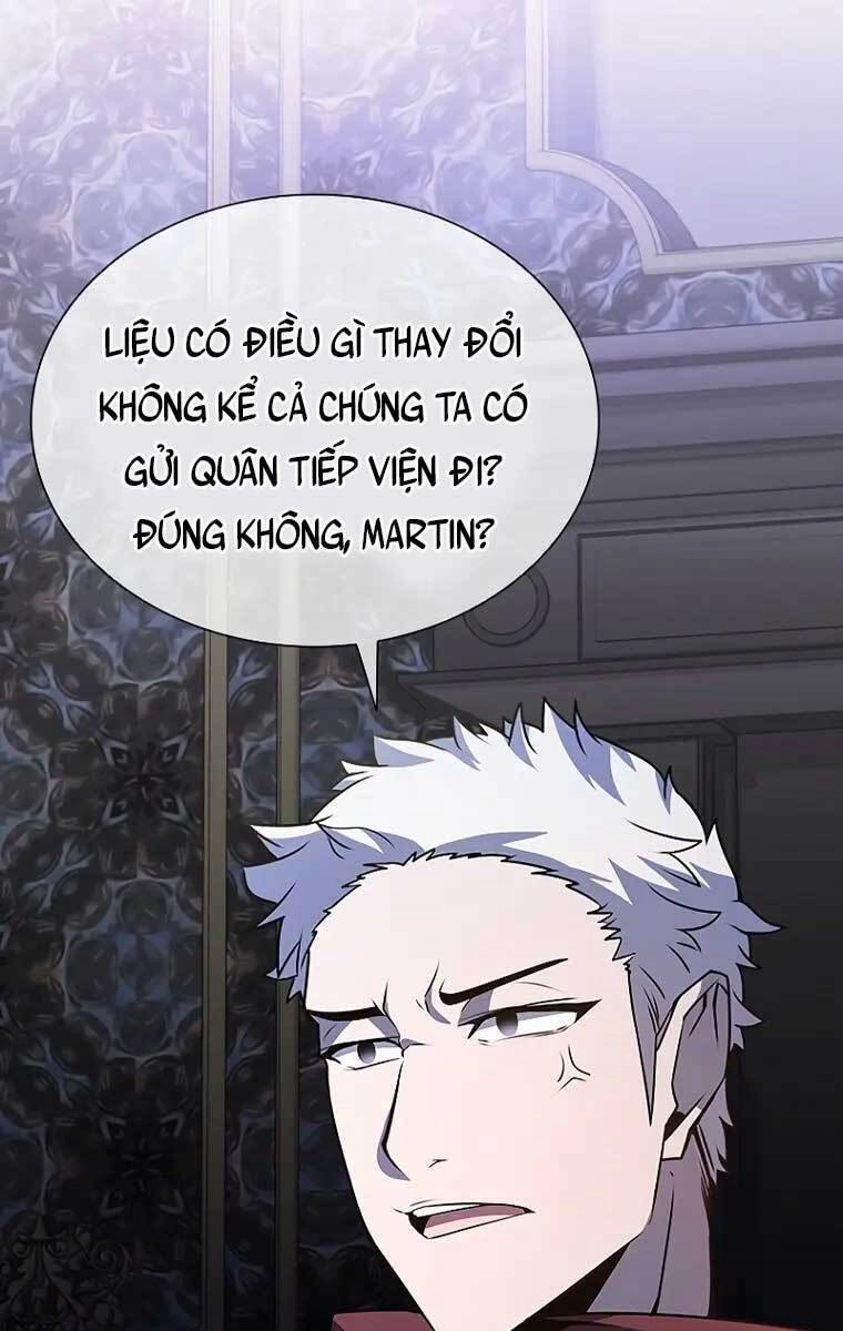 Bậc Thầy Thuần Hóa Chapter 85 - 95