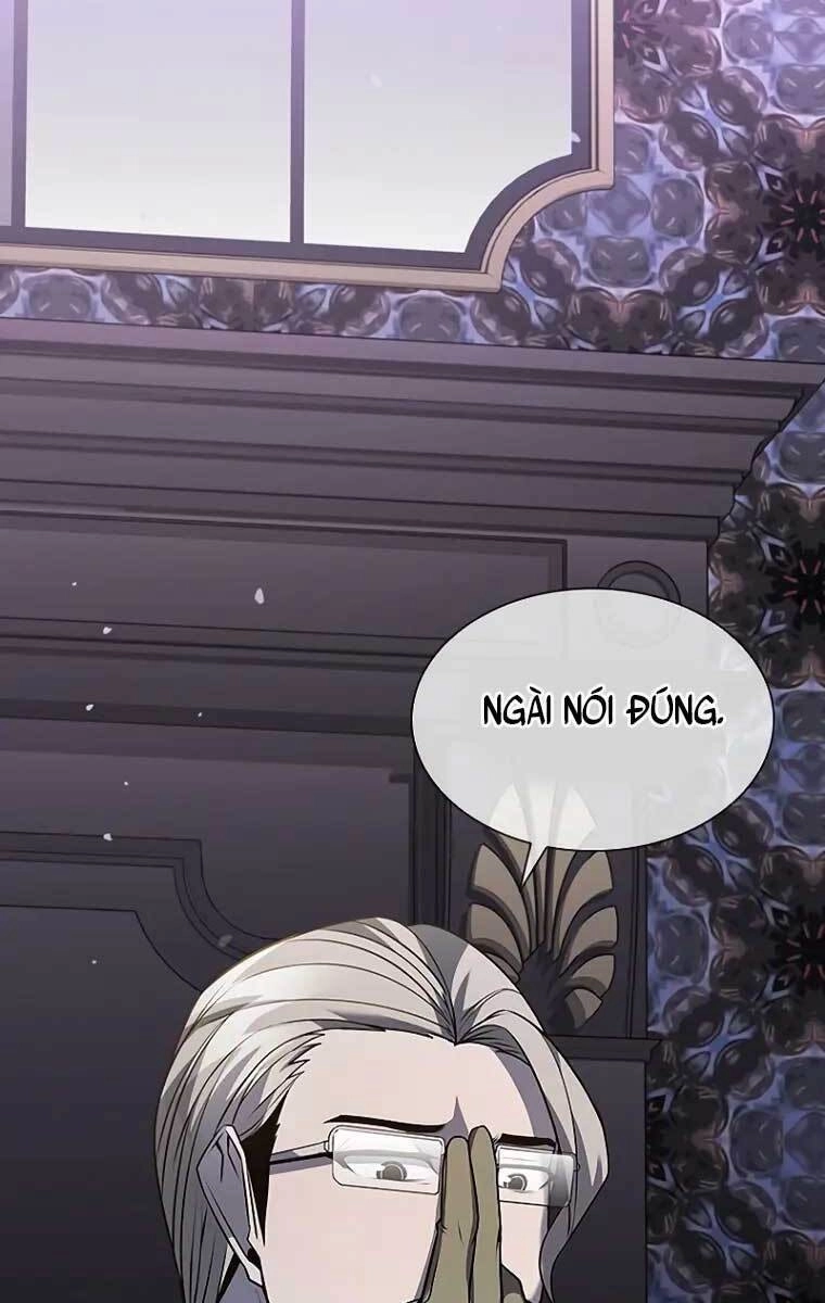 Bậc Thầy Thuần Hóa Chapter 85 - 97