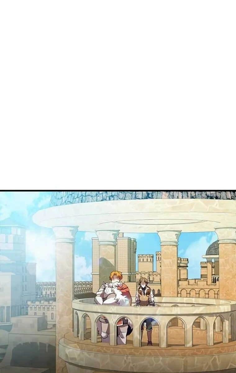 Bậc Thầy Thuần Hóa Chapter 85 - 104