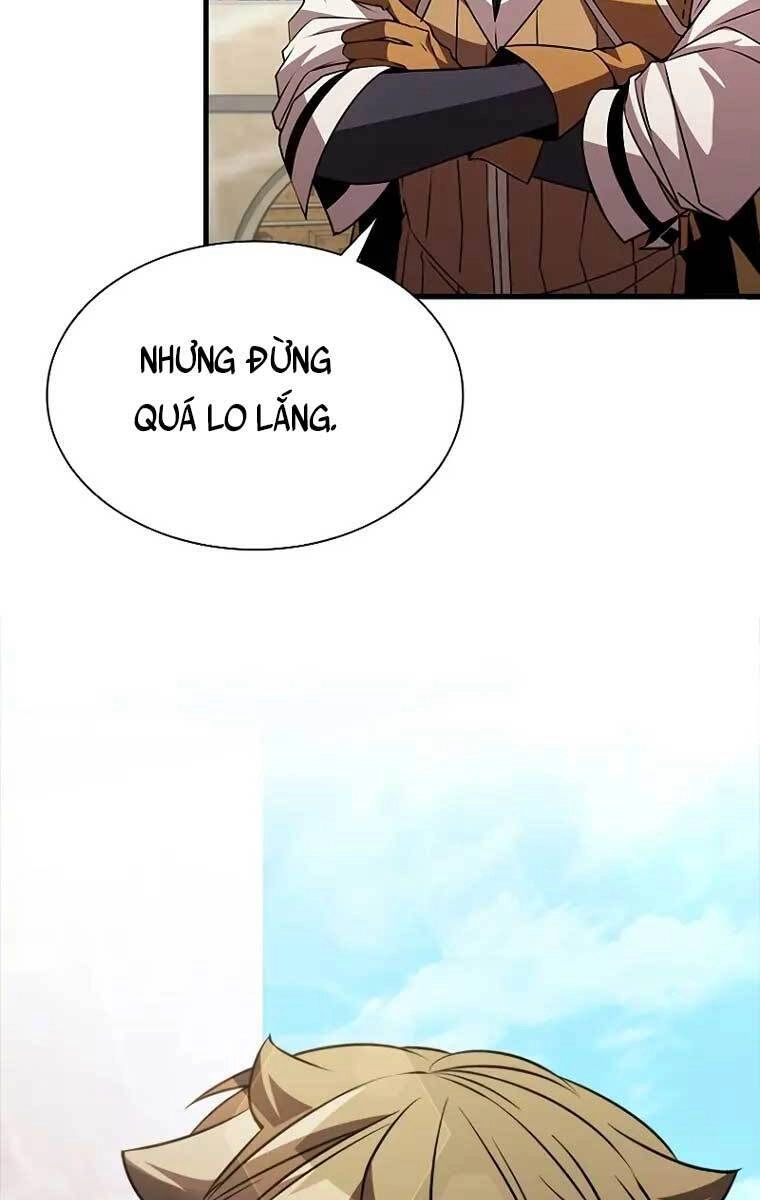 Bậc Thầy Thuần Hóa Chapter 85 - 108