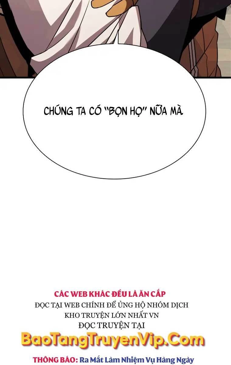 Bậc Thầy Thuần Hóa Chapter 85 - 110