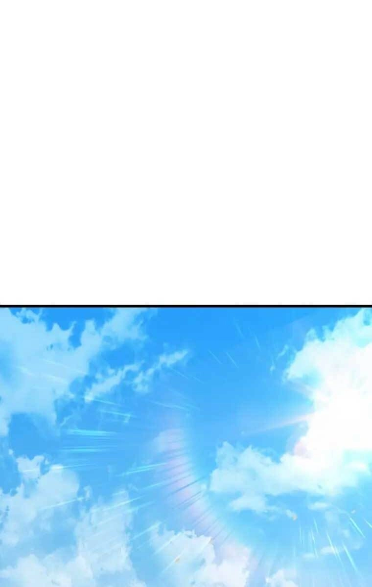 Bậc Thầy Thuần Hóa Chapter 85 - 112