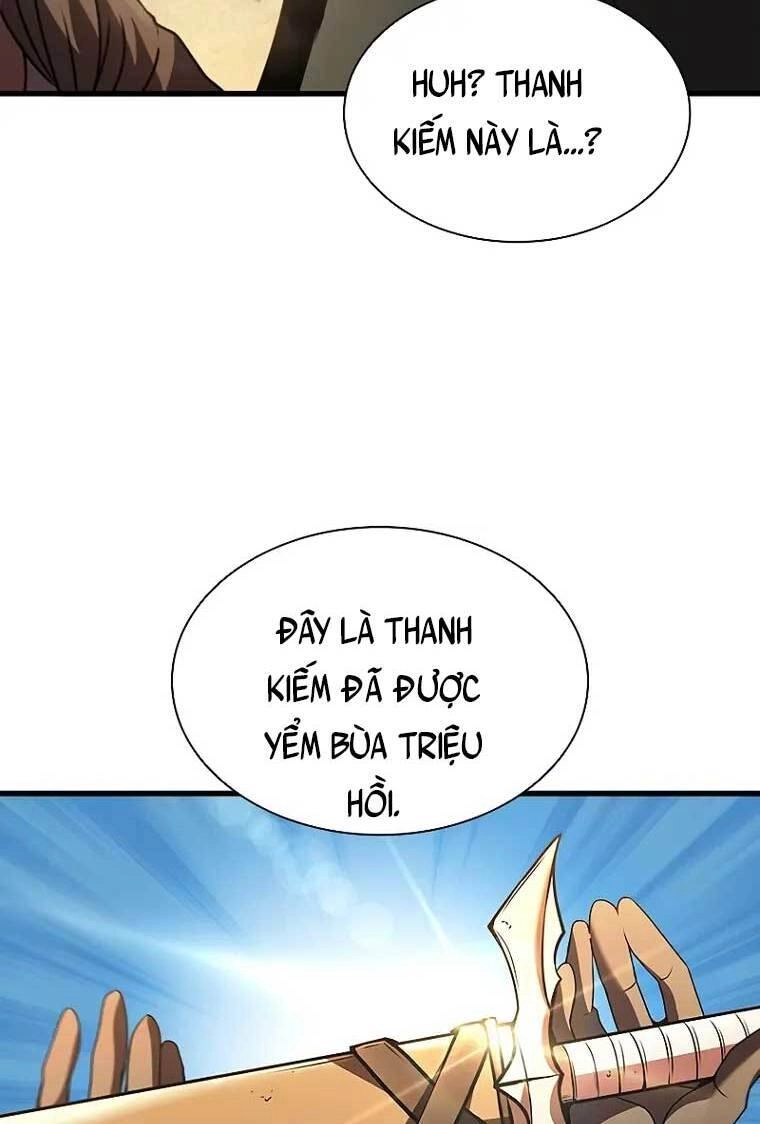 Bậc Thầy Thuần Hóa Chapter 85 - 116