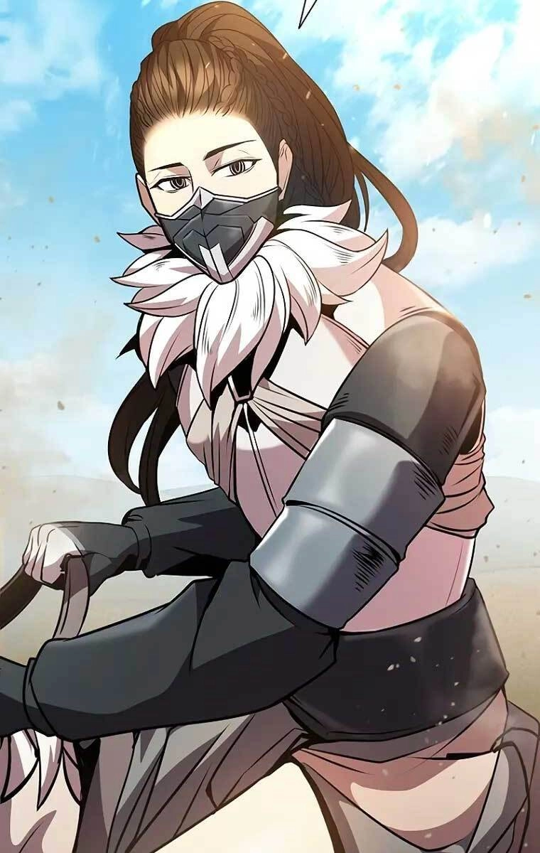 Bậc Thầy Thuần Hóa Chapter 85 - 118