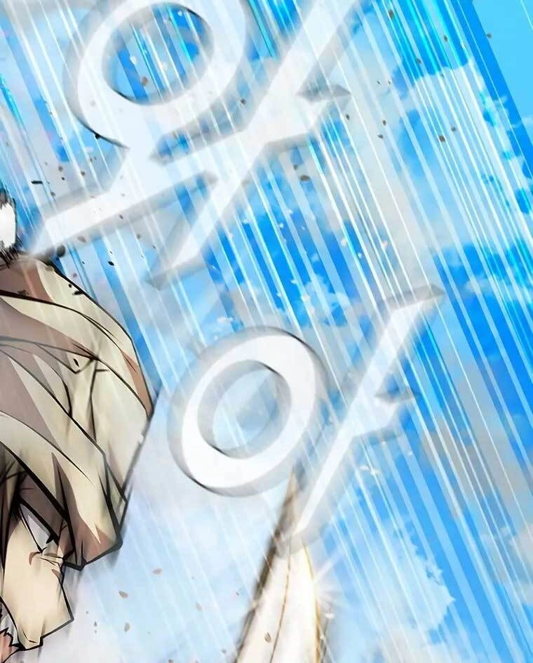 Bậc Thầy Thuần Hóa Chapter 85 - 121