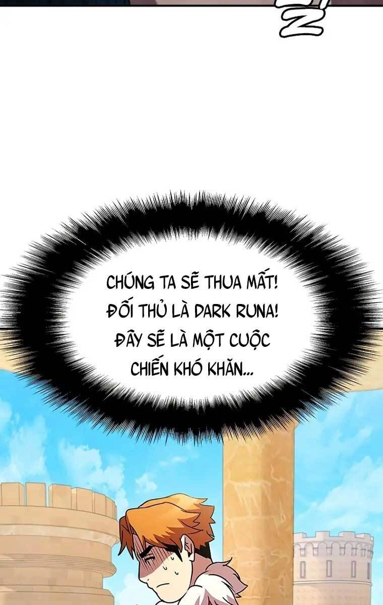 Bậc Thầy Thuần Hóa Chapter 85 - 125