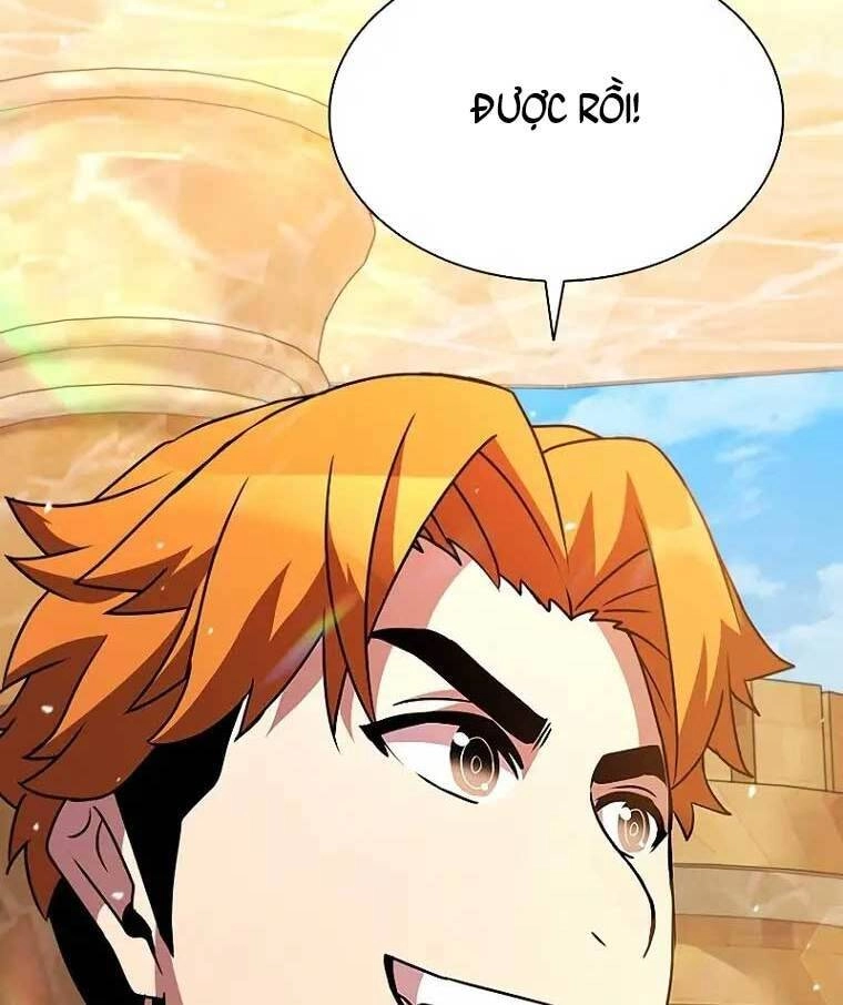 Bậc Thầy Thuần Hóa Chapter 85 - 132