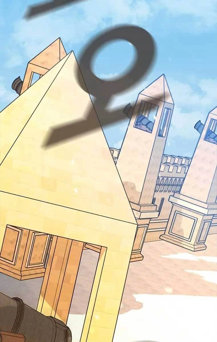 Bậc Thầy Thuần Hóa Chapter 85 - 138