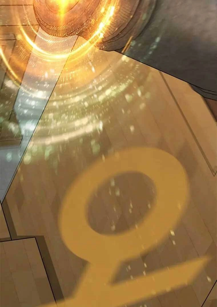 Bậc Thầy Thuần Hóa Chapter 85 - 140