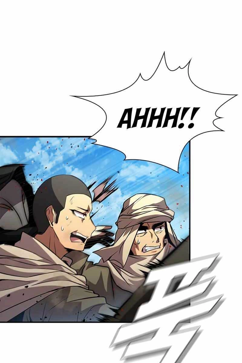 Bậc Thầy Thuần Hóa Chapter 86 - 3