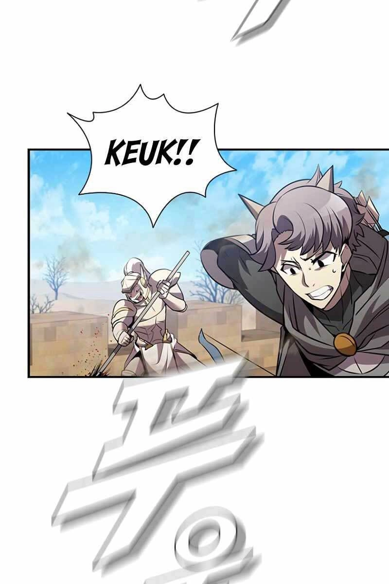 Bậc Thầy Thuần Hóa Chapter 86 - 4