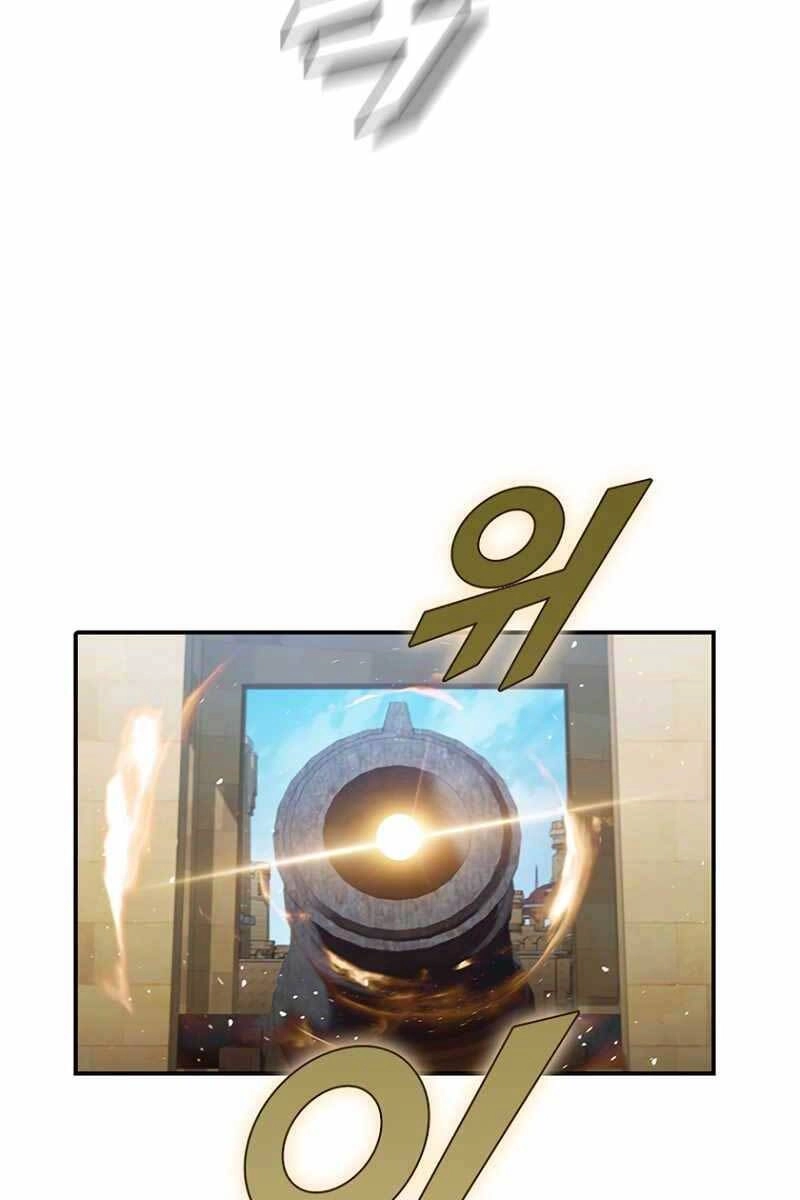 Bậc Thầy Thuần Hóa Chapter 86 - 5