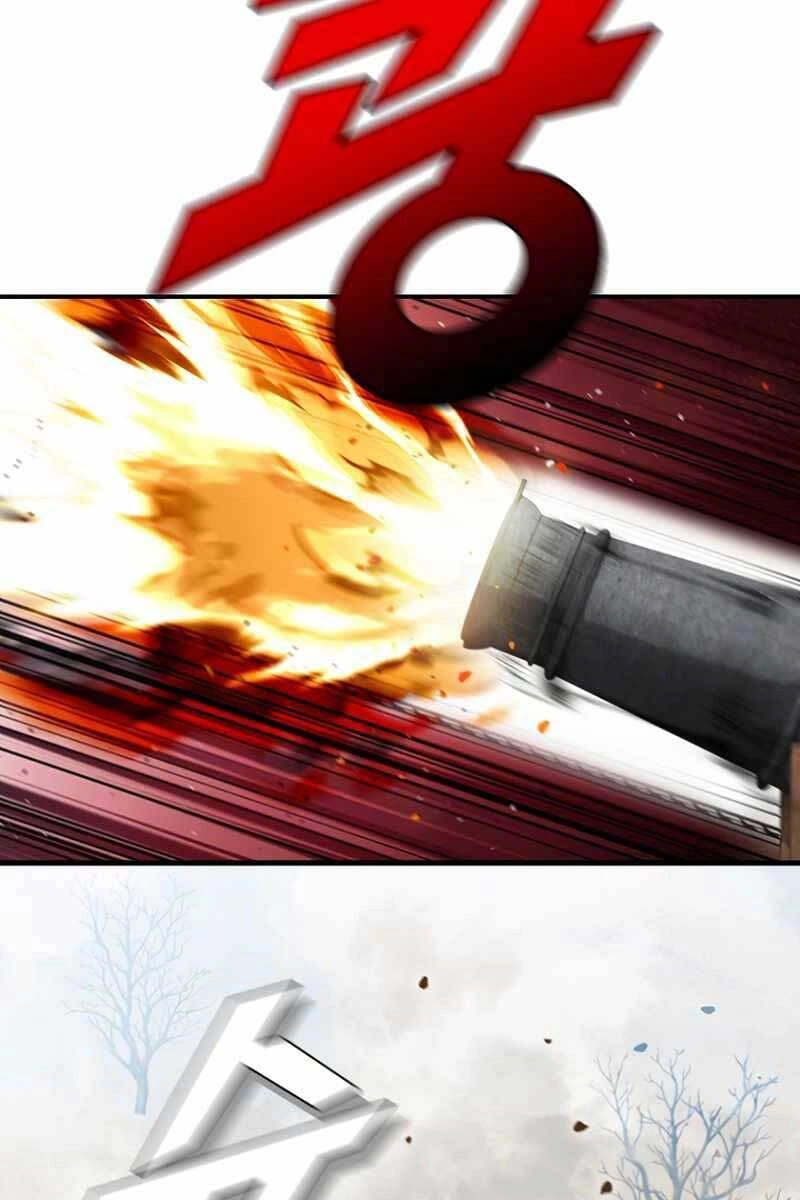 Bậc Thầy Thuần Hóa Chapter 86 - 7