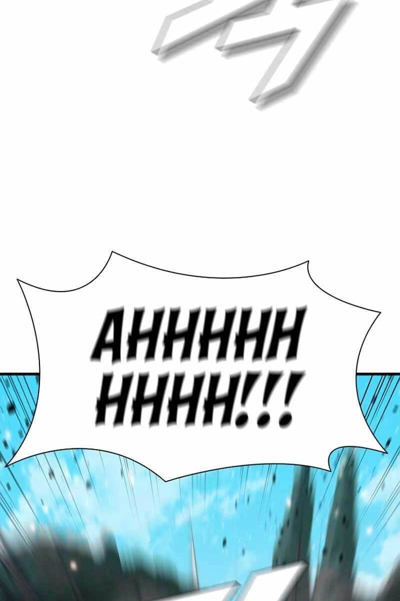 Bậc Thầy Thuần Hóa Chapter 86 - 10