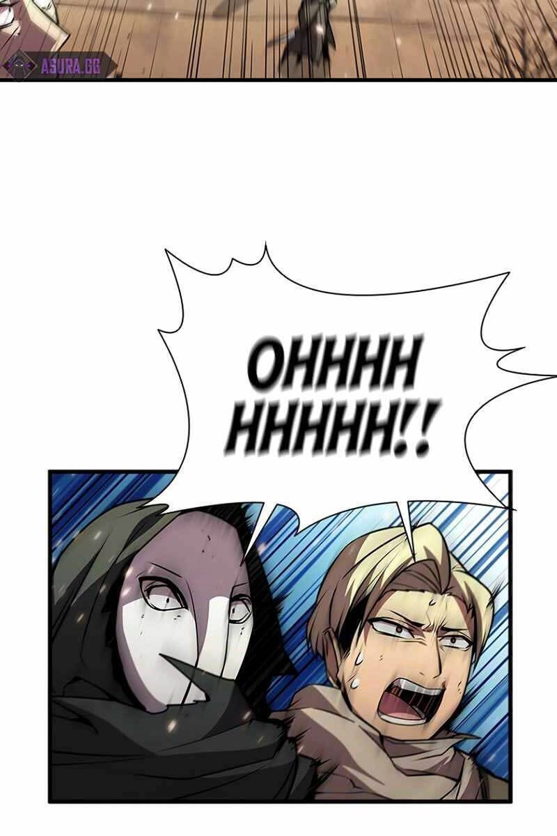 Bậc Thầy Thuần Hóa Chapter 86 - 12