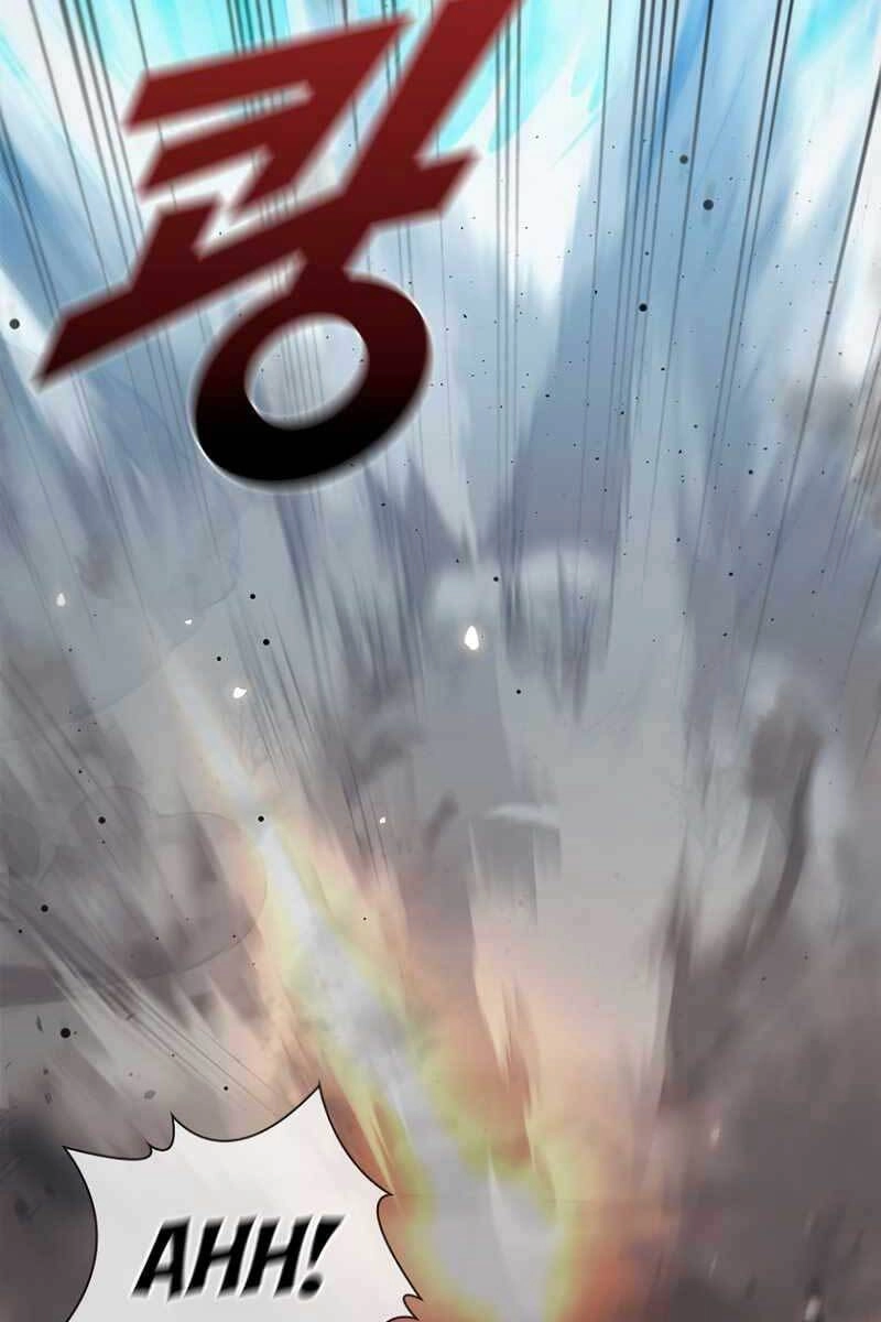 Bậc Thầy Thuần Hóa Chapter 86 - 16